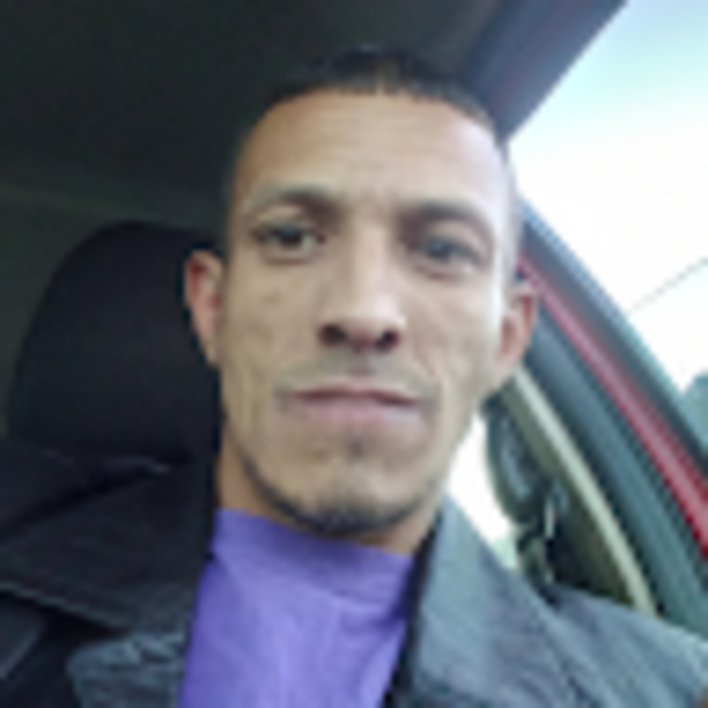 Meet your Posher, Damiano